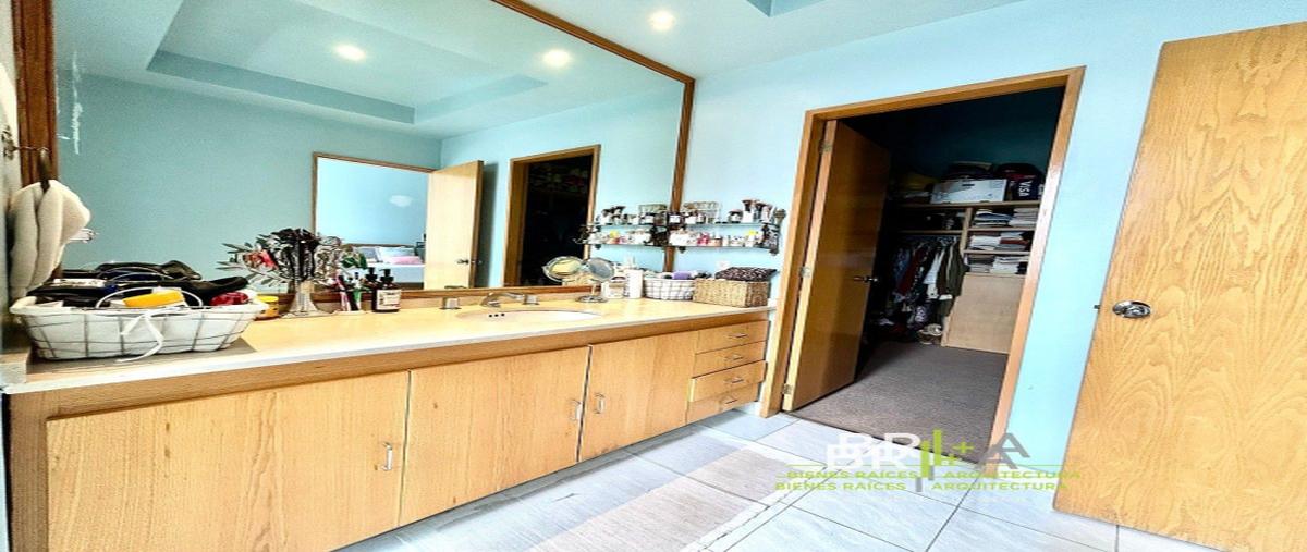 Foto de departamento en venta en hacienda del ciervo , hacienda de las palmas, huixquilucan, méxico, 0 No. 15