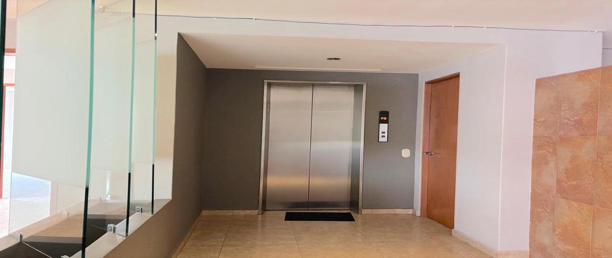 Foto de departamento en venta en hacienda del ciervo , hacienda de las palmas, huixquilucan, méxico, 0 No. 03
