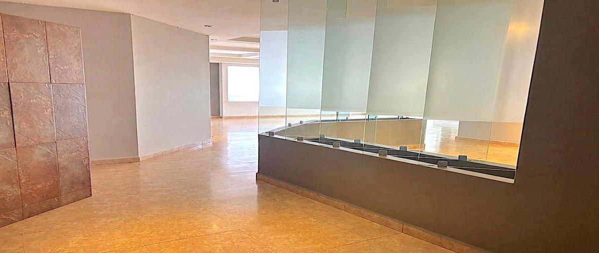 Foto de departamento en venta en hacienda del ciervo , hacienda de las palmas, huixquilucan, méxico, 0 No. 04