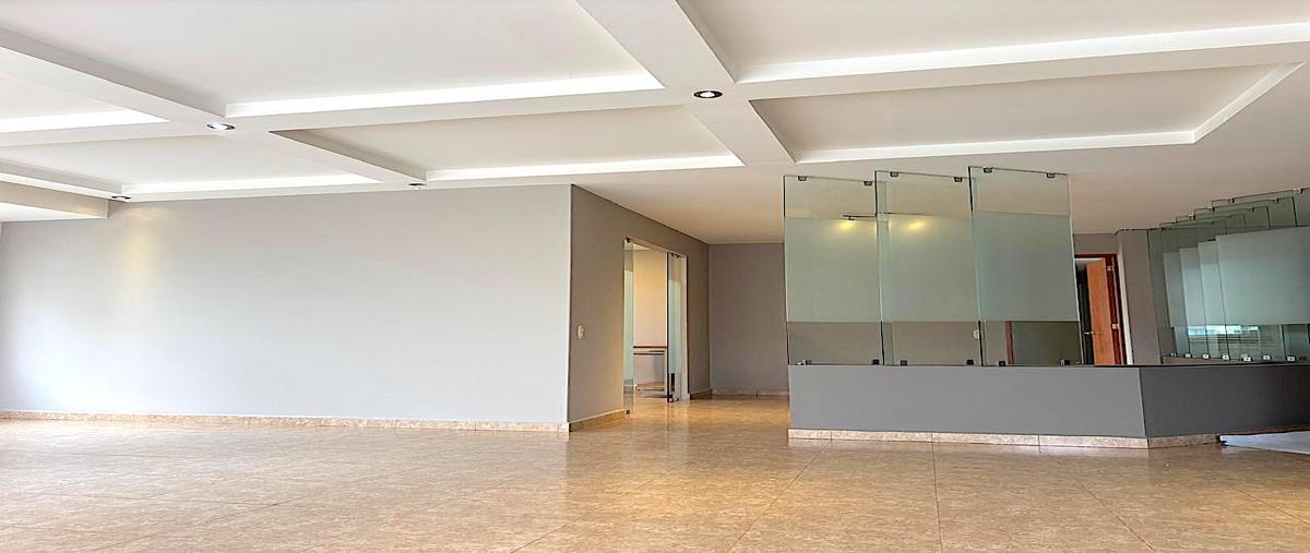 Foto de departamento en venta en hacienda del ciervo , hacienda de las palmas, huixquilucan, méxico, 0 No. 05