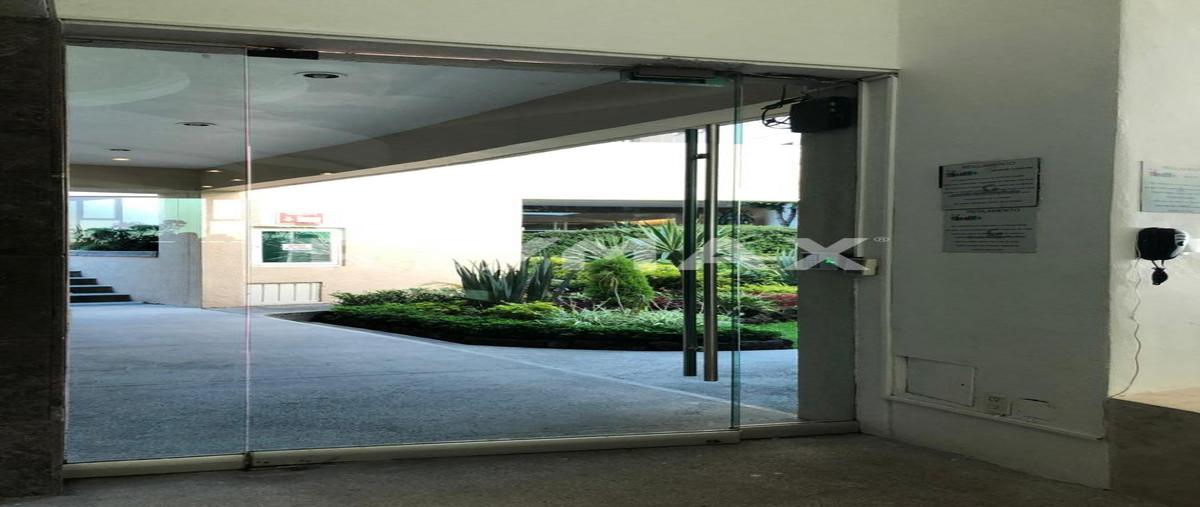 Foto de departamento en venta en hacienda del ciervo, hacienda de las palmas, interlomas , hacienda de las palmas, huixquilucan, méxico, 0 No. 04