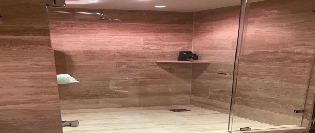 Foto de departamento en venta en hacienda del ciervo , interlomas, huixquilucan, méxico, 25871173 No. 05