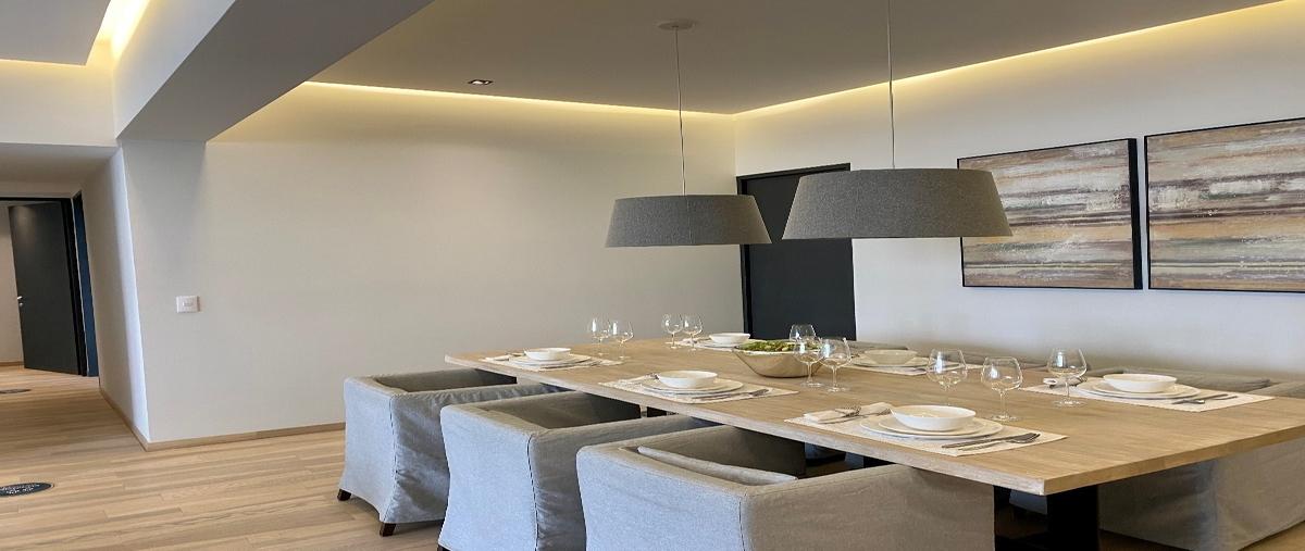 Foto de departamento en venta en hacienda del ciervo , interlomas, huixquilucan, méxico, 26685214 No. 04