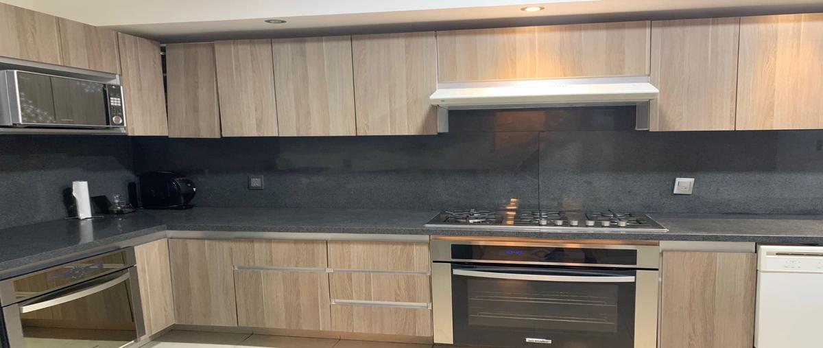 Foto de departamento en hacienda del ciervo , interlomas, huixquilucan, méxico, 26928386 foto 01 Foto de departamento en venta en hacienda del ciervo , interlomas, huixquilucan, méxico, 26928386 No. 01