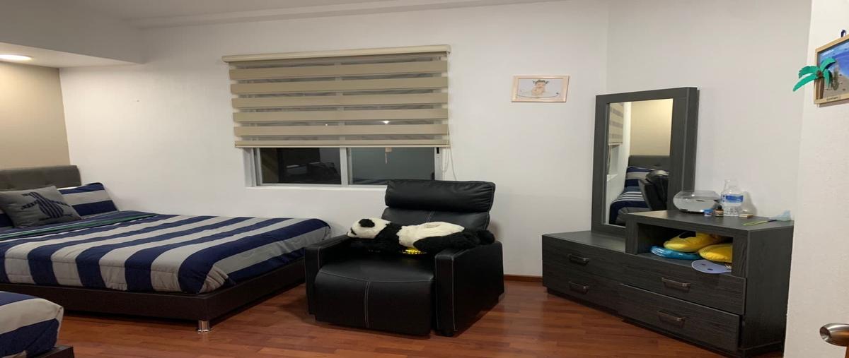 Foto de departamento en hacienda del ciervo , interlomas, huixquilucan, méxico, 26928386 foto 04 Foto de departamento en venta en hacienda del ciervo , interlomas, huixquilucan, méxico, 26928386 No. 04