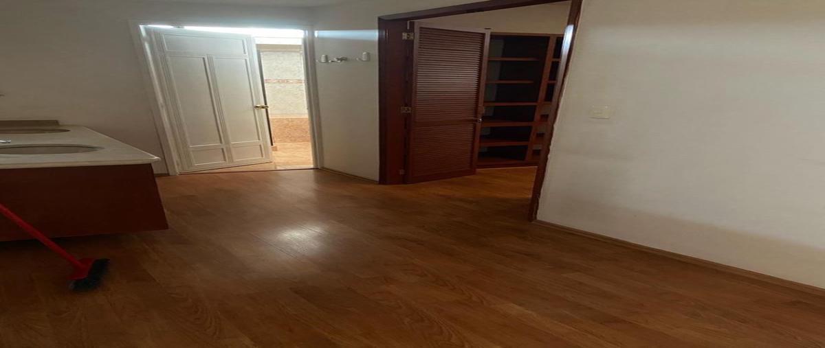 Foto de departamento en venta en hacienda del ciervo , interlomas, huixquilucan, méxico, 27938970 No. 03