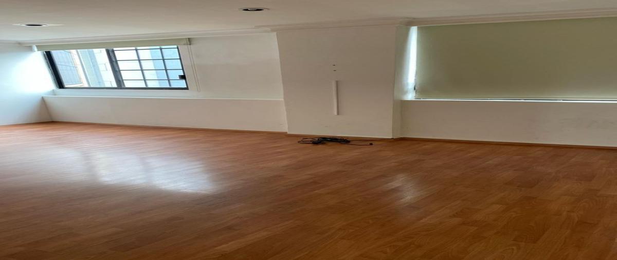 Foto de departamento en venta en hacienda del ciervo , interlomas, huixquilucan, méxico, 27938970 No. 04