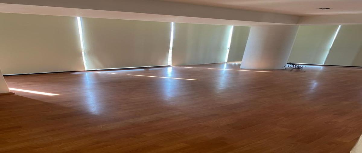 Foto de departamento en venta en hacienda del ciervo , interlomas, huixquilucan, méxico, 27938970 No. 05