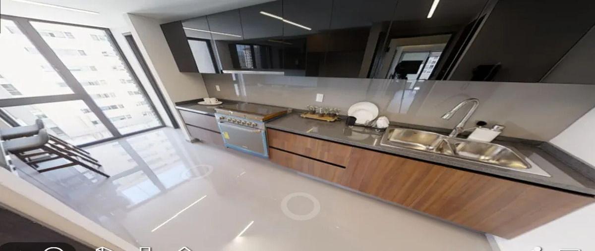 Foto de departamento en venta en hacienda del ciervo , interlomas, huixquilucan, méxico, 0 No. 05