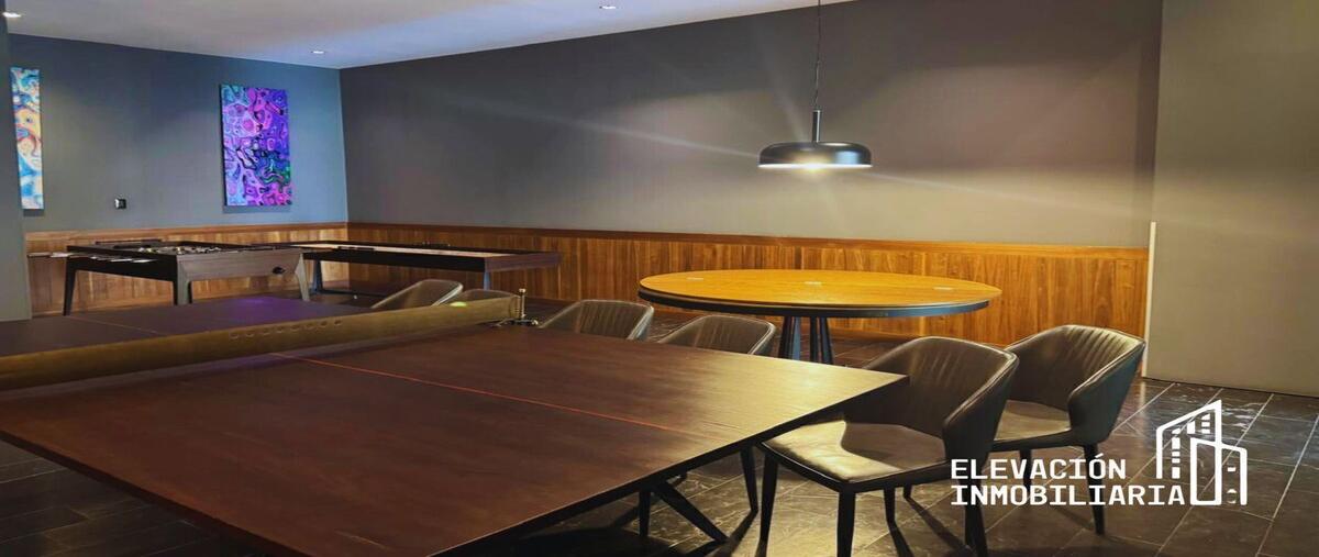 Foto de departamento en venta en hacienda del ciervo , interlomas, huixquilucan, méxico, 0 No. 03