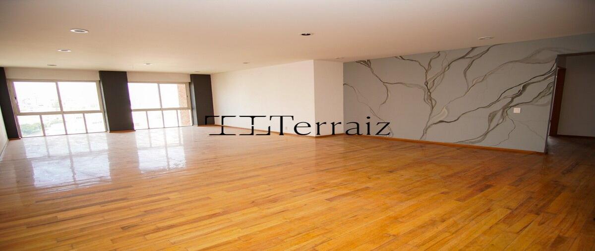 Foto de departamento en venta en hacienda del ciervo , interlomas, huixquilucan, méxico, 30414784 No. 11