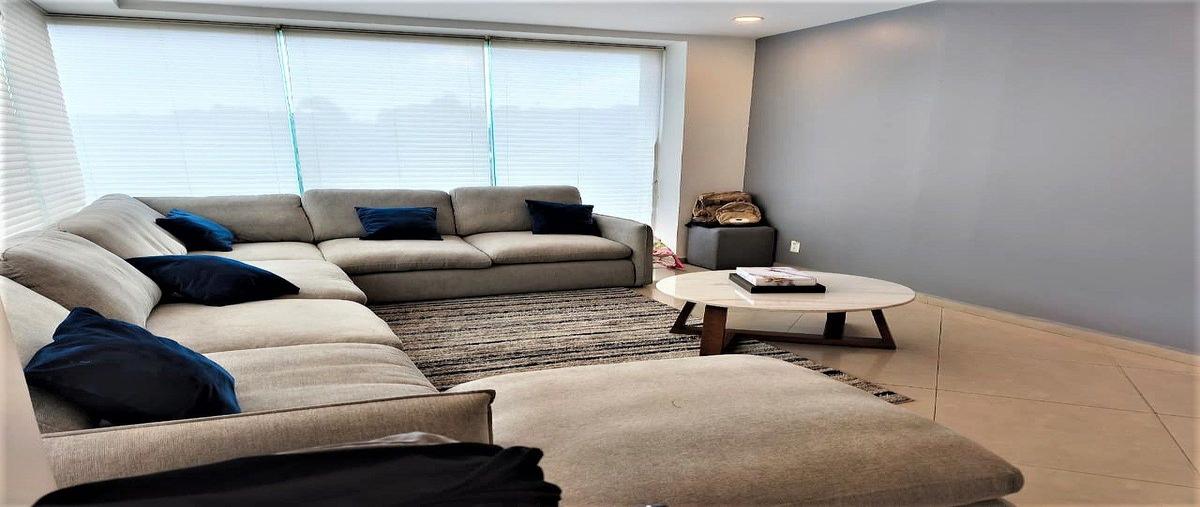 Foto de departamento en venta en hacienda del ciervo , interlomas, huixquilucan, méxico, 30807307 No. 06