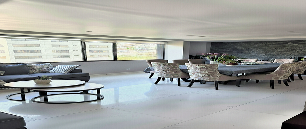 Foto de departamento en hacienda del ciervo , interlomas, huixquilucan, méxico, 30886083 foto 01 Foto de departamento en venta en hacienda del ciervo , interlomas, huixquilucan, méxico, 30886083 No. 01