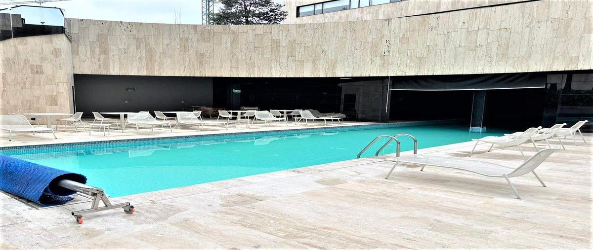 Foto de departamento en hacienda del ciervo , interlomas, huixquilucan, méxico, 0 foto 11 Foto de departamento en venta en hacienda del ciervo , interlomas, huixquilucan, méxico, 0 No. 11