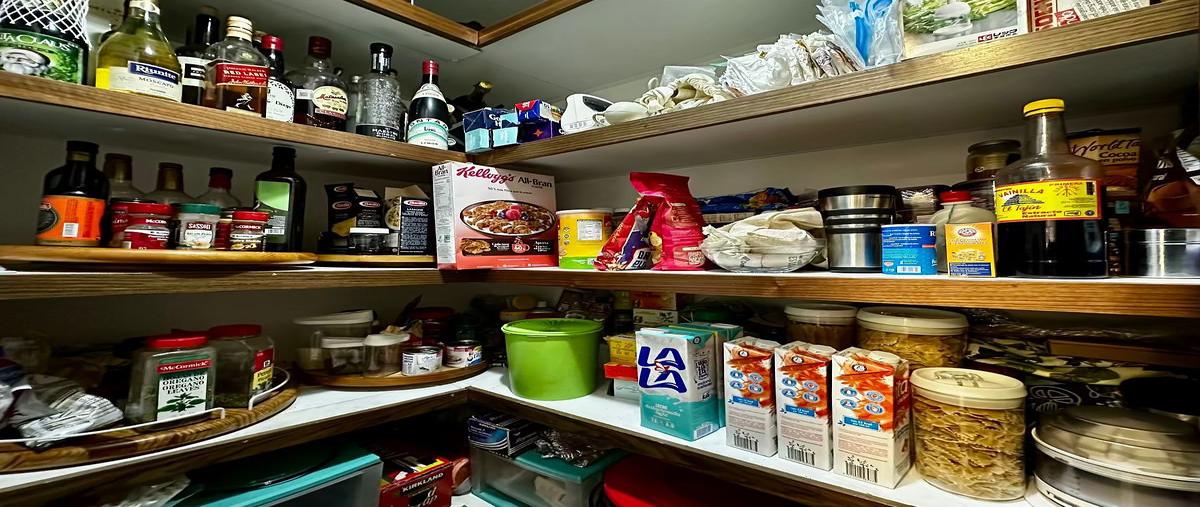 Foto de departamento en venta en hacienda del ciervo , interlomas, huixquilucan, méxico, 0 No. 11