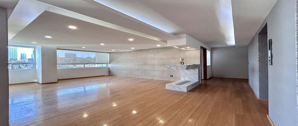 Foto de departamento en hacienda del ciervo , interlomas, huixquilucan, méxico, 0 foto 01 Foto de departamento en venta en hacienda del ciervo , interlomas, huixquilucan, méxico, 0 No. 01