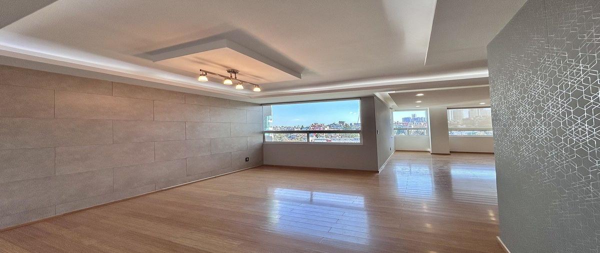 Foto de departamento en hacienda del ciervo , interlomas, huixquilucan, méxico, 30922434 foto 02 Foto de departamento en venta en hacienda del ciervo , interlomas, huixquilucan, méxico, 30922434 No. 02