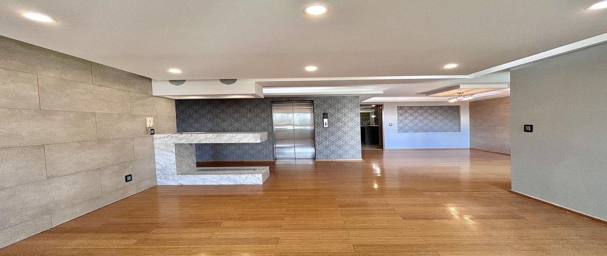 Foto de departamento en hacienda del ciervo , interlomas, huixquilucan, méxico, 30922434 foto 03 Foto de departamento en venta en hacienda del ciervo , interlomas, huixquilucan, méxico, 30922434 No. 03