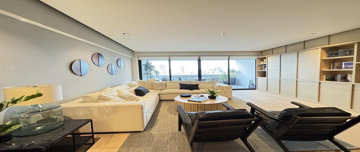 Foto de departamento en hacienda del ciervo , interlomas, huixquilucan, méxico, 0 foto 01 Foto de departamento en venta en hacienda del ciervo , interlomas, huixquilucan, méxico, 0 No. 01