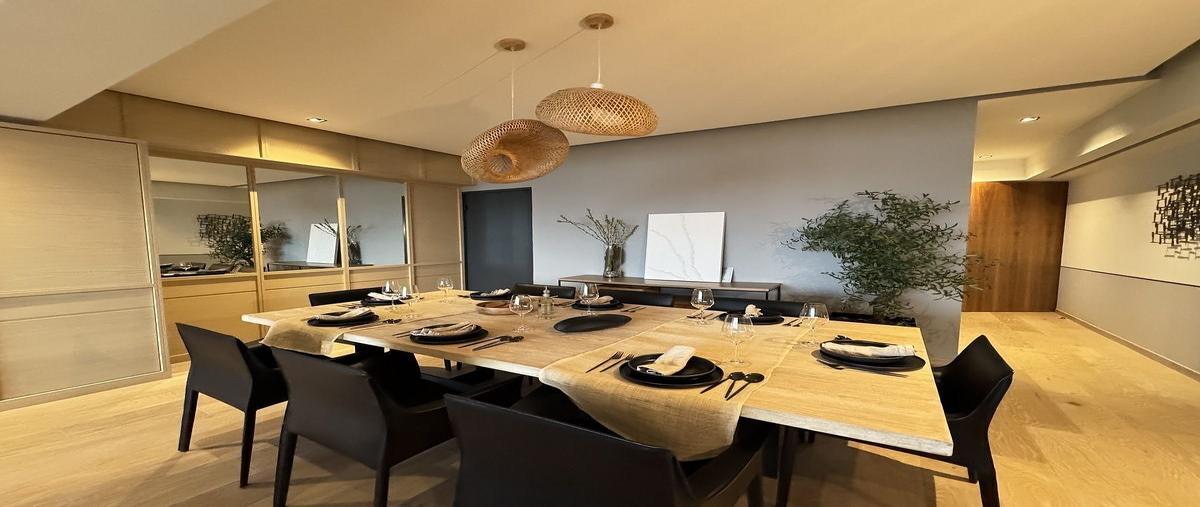 Foto de departamento en hacienda del ciervo , interlomas, huixquilucan, méxico, 0 foto 02 Foto de departamento en venta en hacienda del ciervo , interlomas, huixquilucan, méxico, 0 No. 02