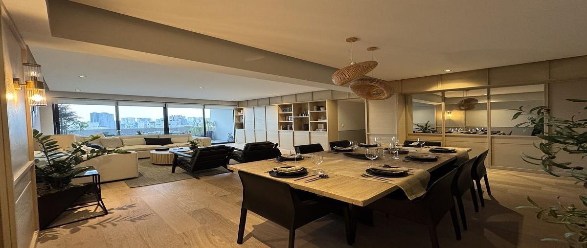 Foto de departamento en hacienda del ciervo , interlomas, huixquilucan, méxico, 0 foto 06 Foto de departamento en venta en hacienda del ciervo , interlomas, huixquilucan, méxico, 0 No. 06