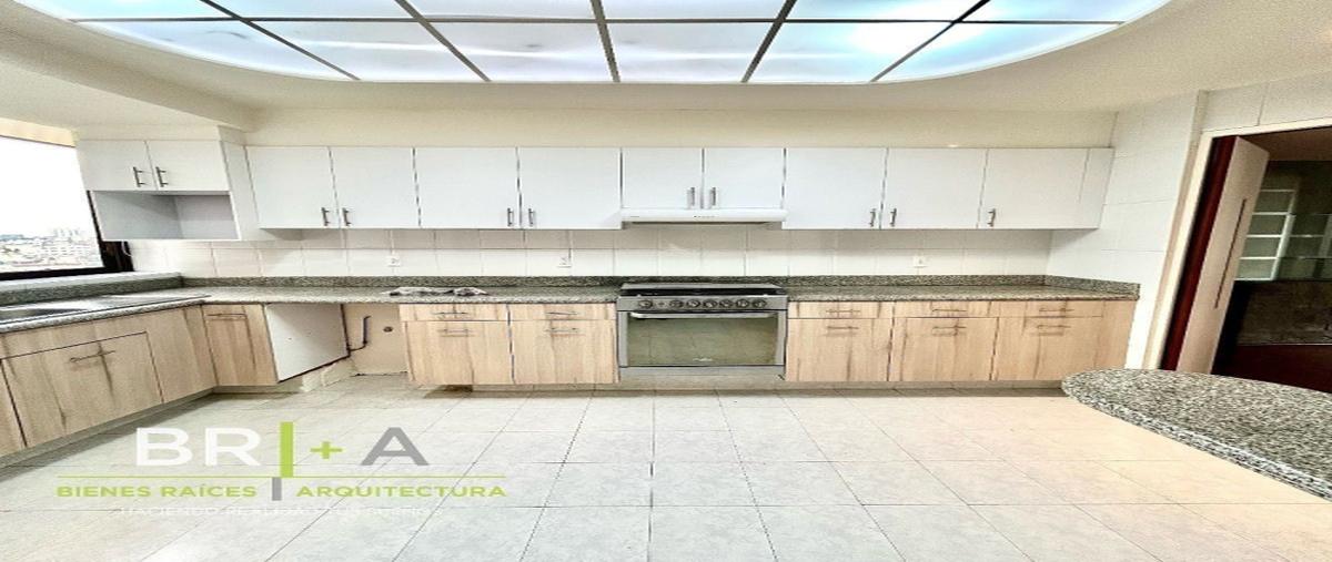 Foto de departamento en hacienda del ciervo , interlomas, huixquilucan, méxico, 31049555 foto 06 Foto de departamento en venta en hacienda del ciervo , interlomas, huixquilucan, méxico, 31049555 No. 06