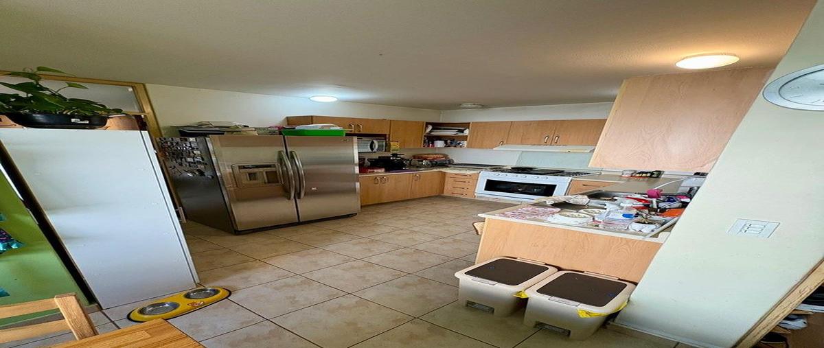 Foto de departamento en renta en hacienda del ciervo , interlomas, huixquilucan, méxico, 0 No. 03