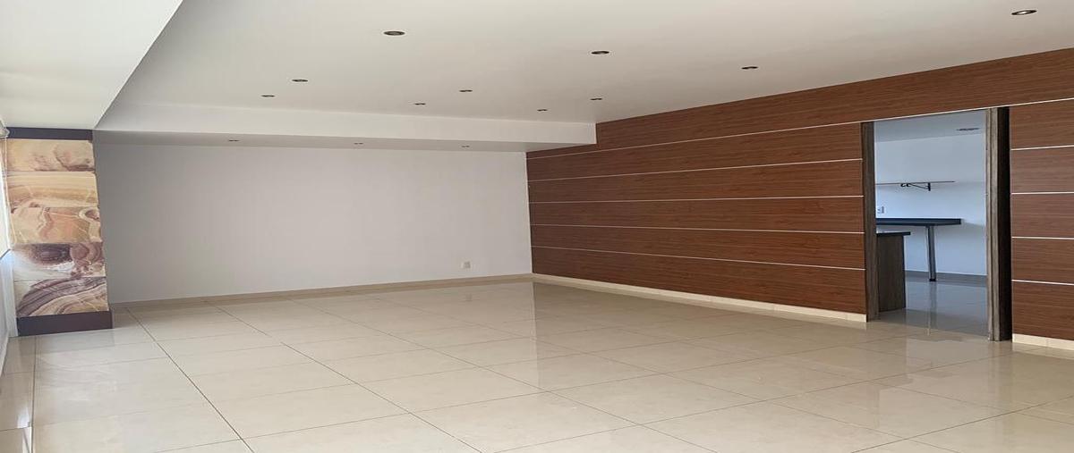 Foto de departamento en renta en hacienda del ciervo , interlomas, huixquilucan, méxico, 0 No. 05