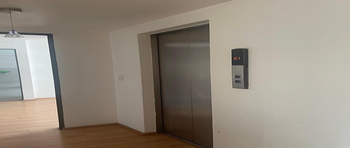 Foto de departamento en renta en hacienda del ciervo , interlomas, huixquilucan, méxico, 0 No. 04