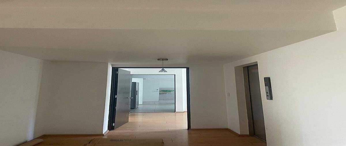 Foto de departamento en renta en hacienda del ciervo , interlomas, huixquilucan, méxico, 0 No. 05