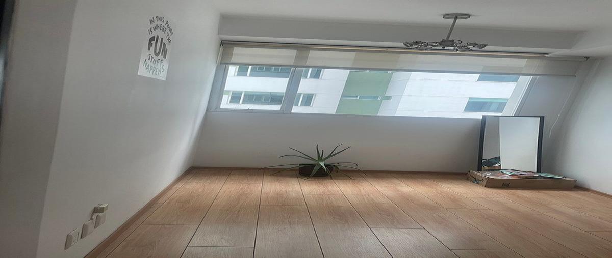 Foto de departamento en renta en hacienda del ciervo , interlomas, huixquilucan, méxico, 0 No. 09