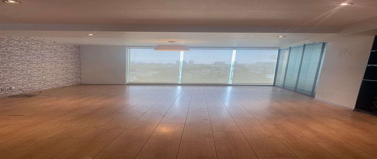 Foto de departamento en venta en hacienda del ciervo , interlomas, huixquilucan, méxico, 31093549 No. 03