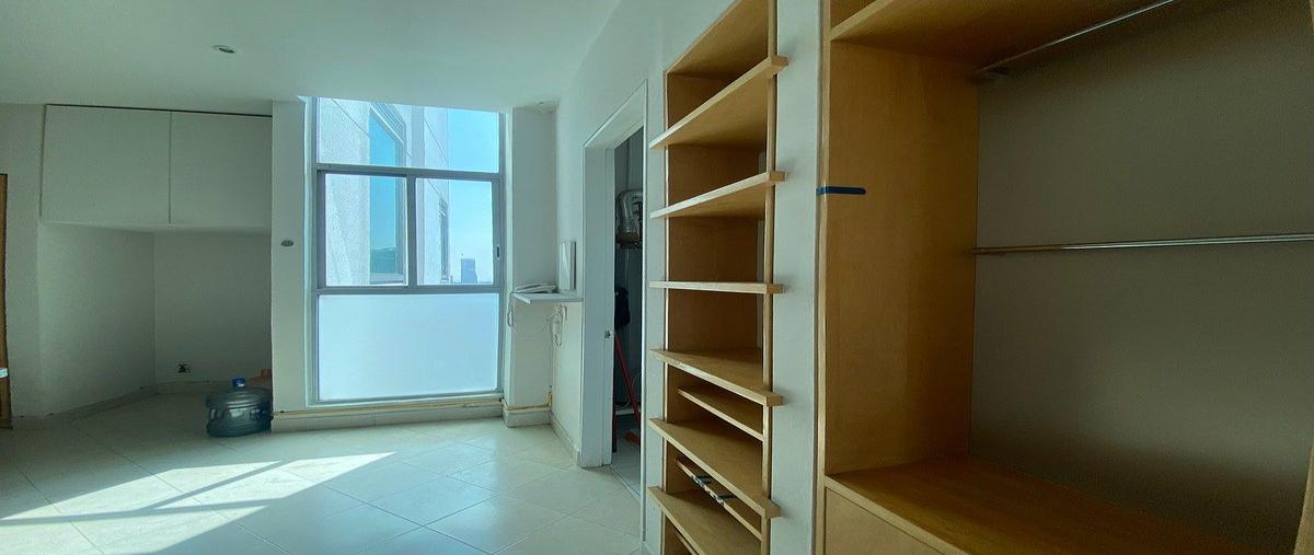 Foto de departamento en renta en hacienda del ciervo , interlomas, huixquilucan, méxico, 0 No. 05