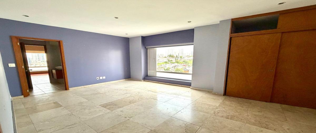 Foto de departamento en venta en hacienda del ciervo , interlomas, huixquilucan, méxico, 31773499 No. 12