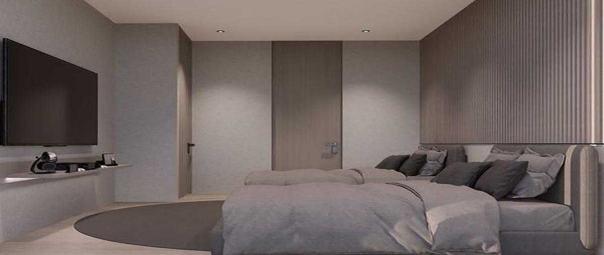 Foto de departamento en venta en hacienda del ciervo , jesús del monte, huixquilucan, méxico, 0 No. 04