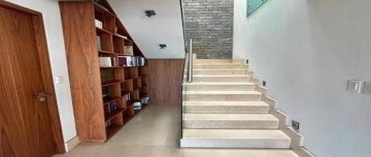 Foto de departamento en venta en hacienda del ciervo , jesús del monte, huixquilucan, méxico, 31721684 No. 07