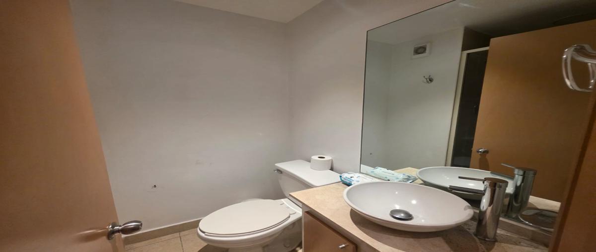 Foto de departamento en venta en hacienda del ciervo , villa florence, huixquilucan, méxico, 31713548 No. 10