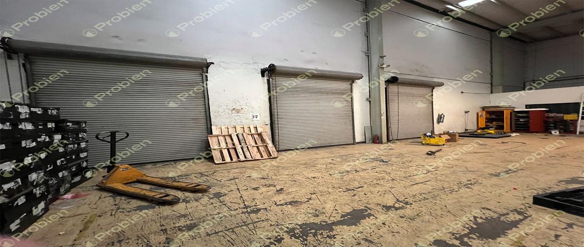 Foto de nave industrial en hacienda del colorado , presidentes, tijuana, baja california, 28393531 foto 02 Foto de nave industrial en renta en hacienda del colorado , presidentes, tijuana, baja california, 28393531 No. 02