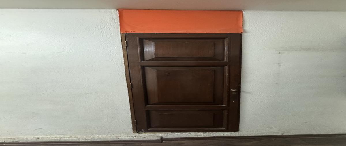 Foto de departamento en renta en hacienda del corralejo , club de golf hacienda, atizapán de zaragoza, méxico, 30613051 No. 05