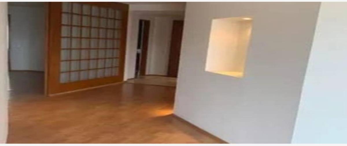 Foto de departamento en venta en hacienda del cuervo 16, hacienda las palmas i y ii, ixtapaluca, méxico, 27981504 No. 02