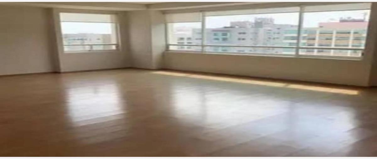 Foto de departamento en venta en hacienda del cuervo 16, hacienda las palmas i y ii, ixtapaluca, méxico, 27981504 No. 03