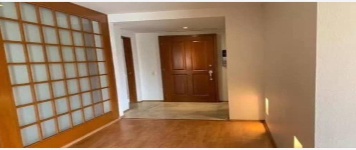 Foto de departamento en venta en hacienda del cuervo 16, hacienda las palmas i y ii, ixtapaluca, méxico, 27981504 No. 04
