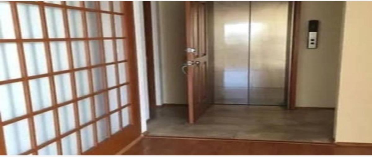 Foto de departamento en venta en hacienda del cuervo 16, hacienda las palmas i y ii, ixtapaluca, méxico, 27981504 No. 05