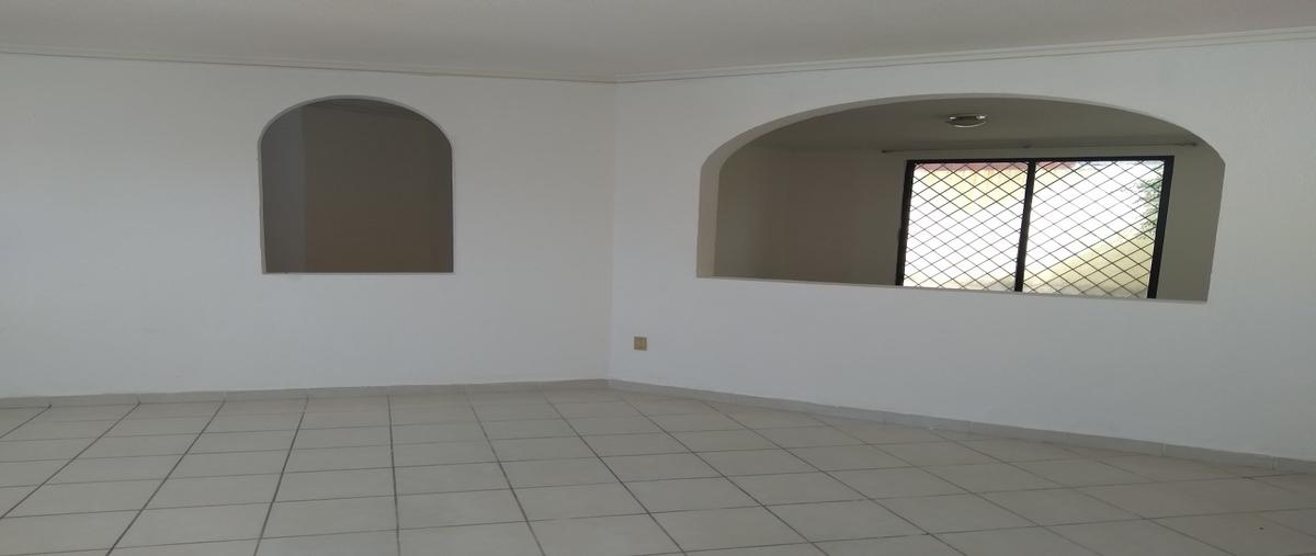 Foto de casa en renta en hacienda del jacal , jardines de la hacienda, querétaro, querétaro, 0 No. 03