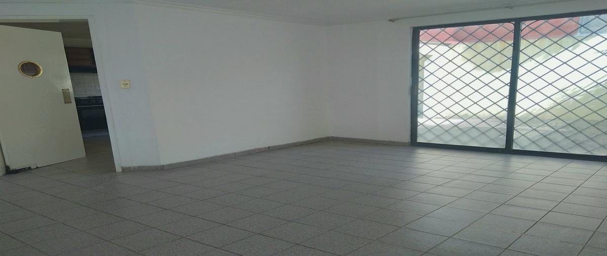 Foto de casa en renta en hacienda del jacal , jardines de la hacienda, querétaro, querétaro, 0 No. 04