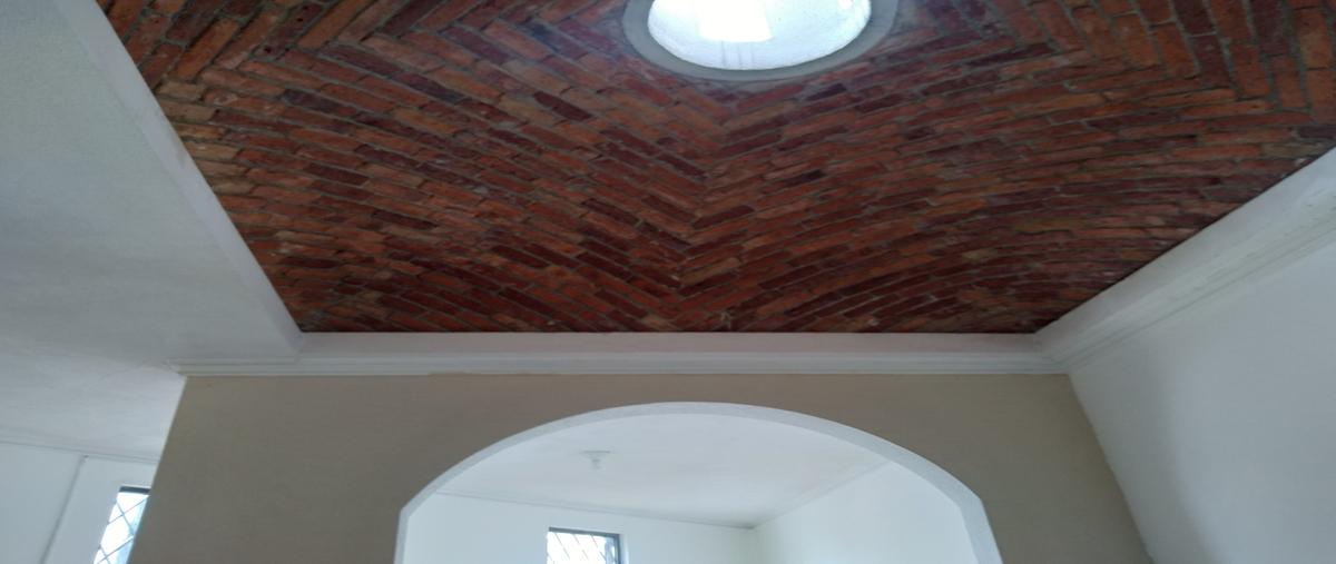 Foto de casa en renta en hacienda del jacal , jardines de la hacienda, querétaro, querétaro, 0 No. 05