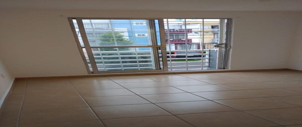 Foto de casa en venta en  , hacienda del jardín ii, tultepec, méxico, 30493328 No. 03