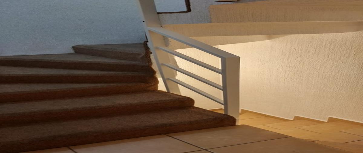 Foto de casa en venta en  , hacienda del jardín ii, tultepec, méxico, 30493328 No. 04
