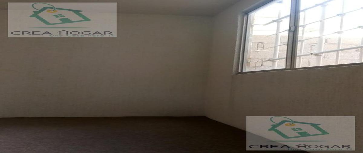 Foto de casa en venta en  , hacienda del jardín ii, tultepec, méxico, 0 No. 03