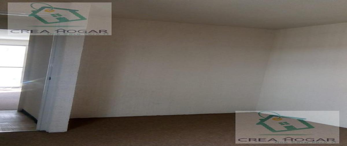 Foto de casa en venta en  , hacienda del jardín ii, tultepec, méxico, 0 No. 04